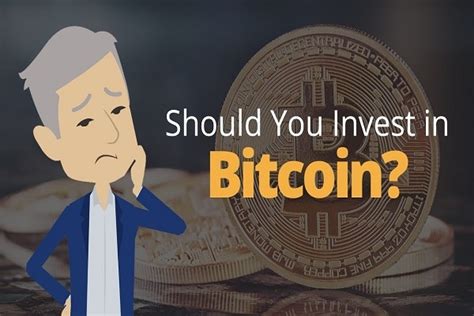 Can you day trade bitcoin robinhood. What is the best way to invest in bitcoin in India? - Quora