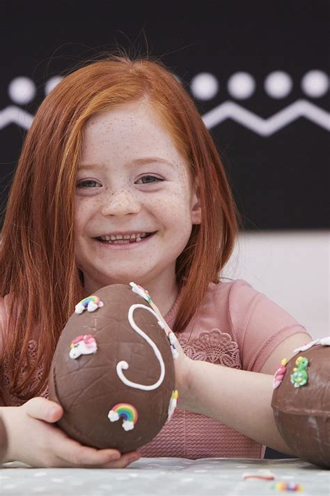 How much is it to sell your eggs uk. Decorating chocolate eggs is so much fun and so easy to do ...