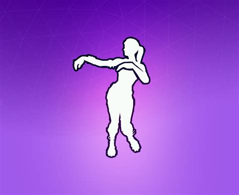 You can find almost any fortnite dance on this playlist where i show how to do the fortnite dances step by step. Fortnite Hula Emote - Pro Game Guides