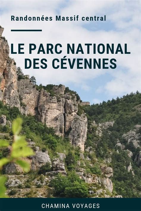 Voici une galerie de photos sur la thématique photo paysage cevennes. Randonner dans le Parc National des Cévennes en 2020 ...