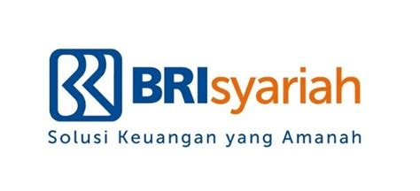 Lowongan kerja bank bri terbaru di surabaya. Lowongan Kerja Officer PT Bank BRI Syariah Bulan Oktober 2020 - Ramalan Berita