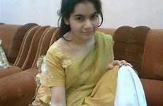pakistani girls girl sexy cute hot desi indian arab tk college village