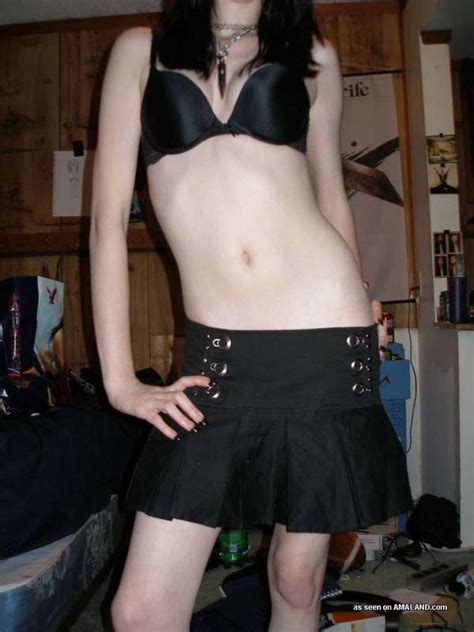 Real chubby amateur girlfriends teasing on collection of an amateur girlfriend teasing on cam 14. My NN GF