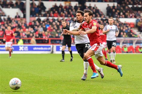 Рибейру юри оливейра / yuri ribeiro oliveira. 'Back soon': Injured Yuri Ribeiro sends message to ...