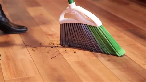 But did you know that this steam cleaner is suitable for sealed hardwood floors, tiles, linoleum, marble, and. Can a Steam Mop Be Used on Laminate or Engineered Flooring