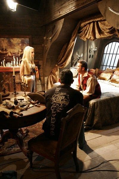 ,,, до 18 лет смотреть строго запрещено ! Pirates II: Stagnetti's Revenge Pictures, Photos, Images - IGN