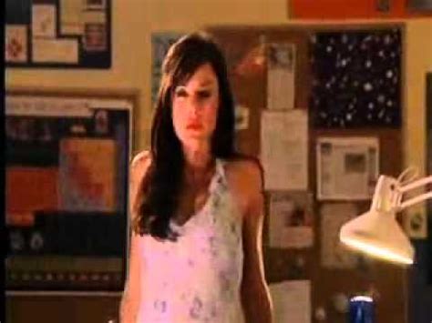 #entertainment #kristaallen fancentral #jonathon kent #krista allen #smallville #super man. Heat Vision Boner - YouTube