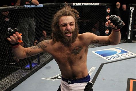 Cheer michael chiesa in style. Michael Chiesa Earns Decision Victory Over Rafael dos ...