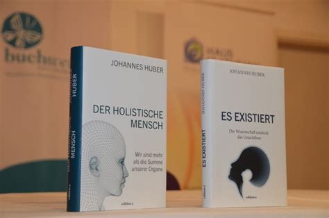 Stephan zurück, der durch die säkularisation aufgelöst wurde. Dr. Johannes Huber´s Vortrag lockte 200 Besucher ins Haus ...