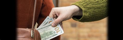 Listen to bully 13 and 120 more episodes by dline radio, free! Public Employees Finding Out the Real Bully Is One Taking Their Dues