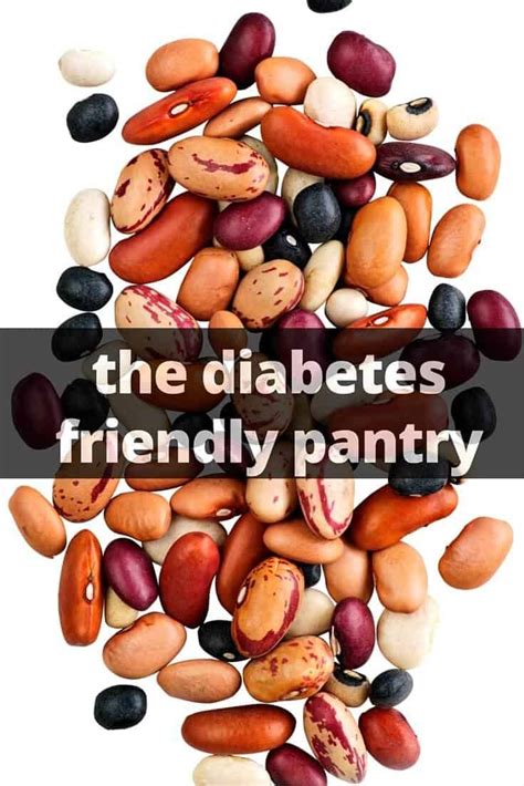Search recipes by category, calories or servings per recipe. Pin on Diabetes/Low Carb Recipes