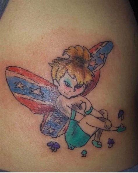 A look at 100 bad tattoos. "You Know Tattoos Are Permanent, Right?" (30 Bad Tattoos)