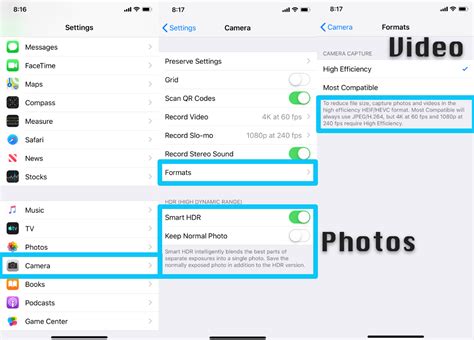 Under the navigation settings, > guidance volume customize google map voice level. Best Photo Editing Apps on iPhone - Best Camera, Editing ...