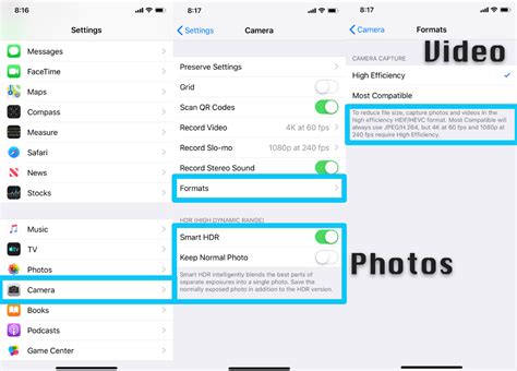 Google apps for business, education, and government: Best Photo Editing Apps on iPhone - Best Camera, Editing ...