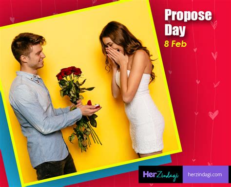 .propose day, chocolate day, teddy day, promise day, hug day, kiss day and finally valentine's day. Get Your Valentine's Day Week Facts Right, Jot Down The Specific Days Now!