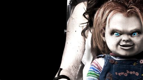 Curse of chucky favorably brings back the horror elements from the first three child's play films that made this series in general very strong at that point in time as that component is once again put back into the fray with this one and it was definitely a remarkably excellent decision made by director don. Curse of Chucky (2013) | FilmFed - Movies, Ratings ...