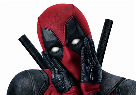 Check spelling or type a new query. Wallpaper Deadpool, Ryan Reynolds, Best Movies, movie ...