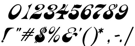 Download 32797 fonts in 17699 font families for windows and macintosh. Brandy Script Font - FFonts.net