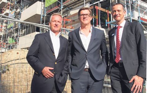 Ein großes angebot an mietwohnungen in alsterdorf finden sie bei immobilienscout24. Sparkasse Lüneburg finanziert Wohnungen in Hamburg ...
