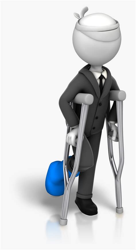 It helps an employer by covering the legal liability coverage, which may arise when one of its workers. Workmen's Compensation Act 1923 , Free Transparent Clipart ...