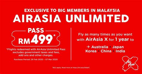1 krw = 0.00368 myr. AirAsia 499 MYR (9000 INR) unlimited pass-There's a big ...