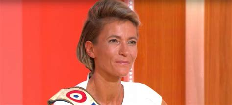 Samedi 14 décembre, à l'occasion de l'élection de miss france 2020. Miss France 1990, Gaëlle Voiry, est morte dans un accident de la route