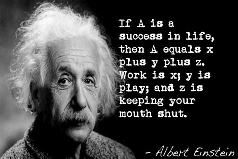 Seperti salah satu kata bijak albert einstein yaitu : √ Kata-Kata Mutiara Albert Einstein (Seri Tokoh Dunia)