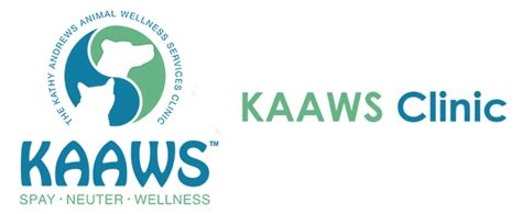 Our goal at ez pet clinic is to make. Pricing | The KAAWS Clinic in 2020 | Pet wellness, Clinic ...