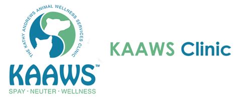 If your pet has missed any monthly doses of heartworm preventive, he/she will need a heartworm examination before ez pet low cost vaccination clinic will dispense more heartworm preventive. Pricing | The KAAWS Clinic in 2020 | Pet wellness, Clinic ...