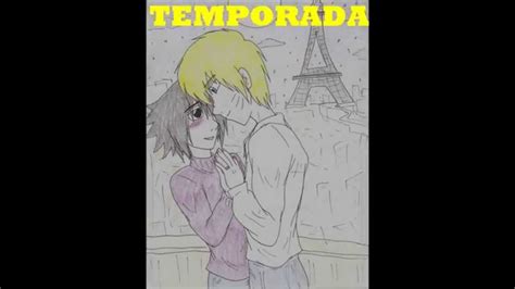 Picket fence in here, if he could have. NOTICIAS SOBRE JUEGO FAMILIAR - YouTube