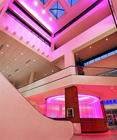 Maybe you would like to learn more about one of these? Radisson Plaza Hotel at Kalamazoo Center (Kalamazoo, MI ...