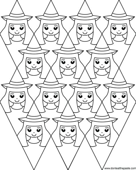 Select from 35919 printable crafts of cartoons, nature, animals, bible and many more. Mc Escher Coloring Pages at GetColorings.com | Free ...