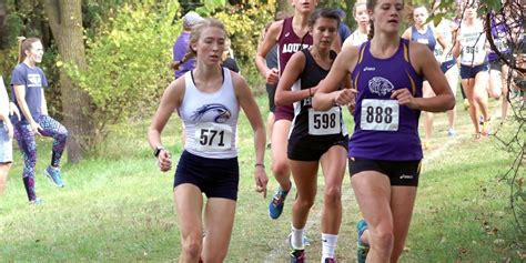 Earning the trust of many local caterers, event planners, venues and individuals. Cornerstone women's cross country seventh at Great Lakes ...