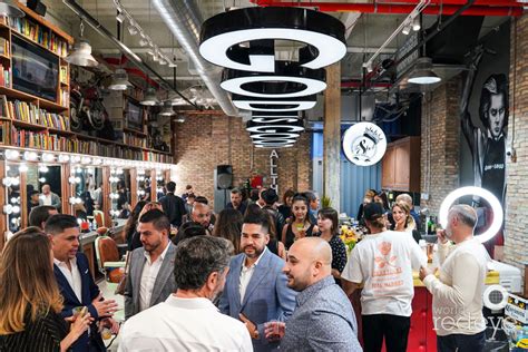 Lerys mrbarber305 ( barbero en doral ) ( barber in doral ) ( barbershop in doral ) ( barber in miami ) ( barbero en miami ) ( hair style ). The Spot Barbershop Grand Opening Celebration at Miami ...