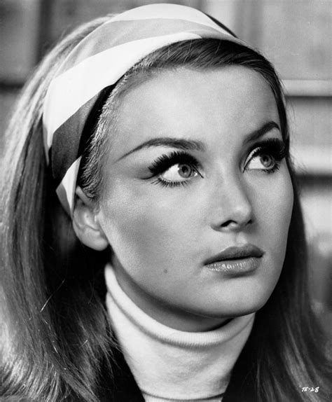 Info su barbara bouchet biografia filmografia discografia video foto citazioni curiosità frasi celebri news qui puoi conoscere la carriera e le curiosità sulla vita privata di barbara bouchet, leggere le. All about celebrity Barbara Bouchet! Birthday: 15 August ...