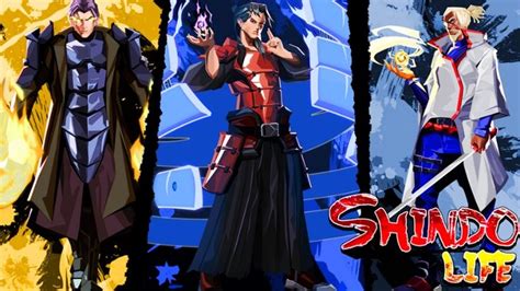 Get the latest active codes and redeem some good rewards. Shindo Life Codes December - | Roblox, Life, Beast logo