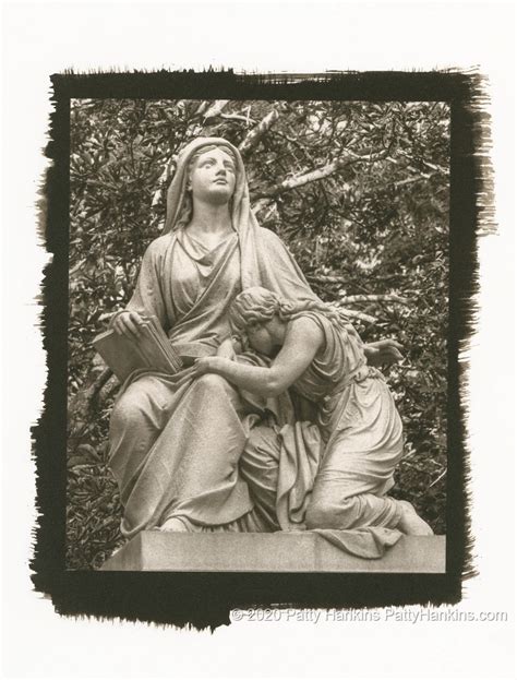 Fresh flowers from local florist in hartford. Mother and Child, Cedar Hill Cemetery, Hartford ...