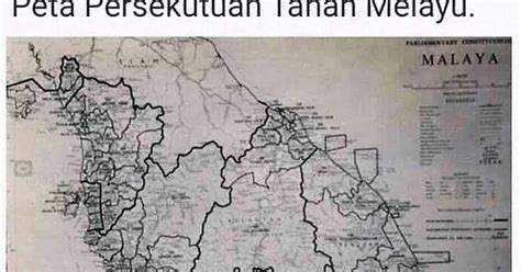 Nama sarawak berasal daripada nama sungai sarawak. mrkumai.blogspot.com: Asal-Usul Nama MALAYSIA dan Apa ...