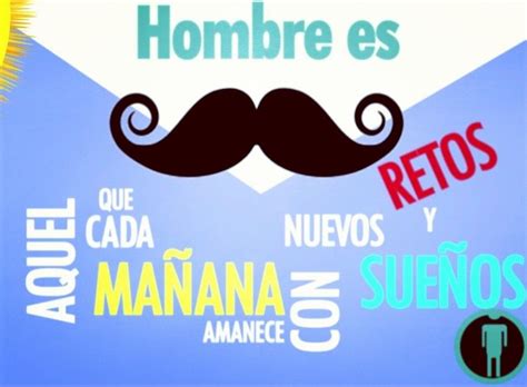 También se pretende resaltar los problemas que afectan a los hombres a escala global, como la salud mental, la masculinidad tóxica y la prevalencia del suicidio masculino, agrega el diario the independent. Pin en MUNDO ZABRISKY