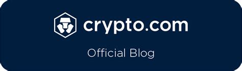 Crypto.com