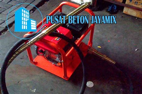 Harga sewa pompa beton berbagai tipe terbaru 2021. HARGA SEWA MESIN VIBRATOR PEMADAT BETON TERBARU 2020 ...