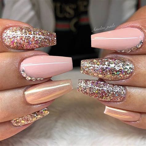 Applying polish to satin or matt finishes can dramatically and irreparably alter the appearance of your paint, and the very action of polishing should be avoided at all costs if you want to preserve. Best nails with Matte or Matte Nail Polish 2019 - Styles Art