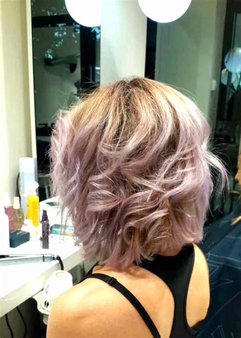 Check out our 2021 hair trends selection for the very best in unique or custom, handmade pieces from our shops. 20+ Hairstyle Color Trends 2021, Popular Inspiraton!