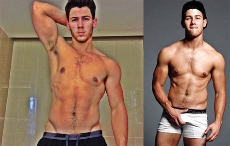 Cody cummings hot solo masturbation. Nick Jonas denies gay-baiting fans about his sexuality: 'I ...