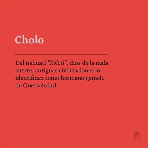 Look up slang definitions and usages or create your own meanings. Cholo slang words.