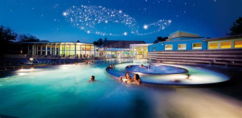 Jump to navigation jump to search. Sole Uno - bains et saunas - Rheinfelden (Suisse) - A la ...