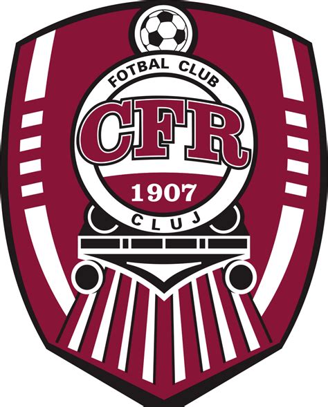 Squad, top scorers, yellow and red cards country: CFR Cluj a învins-o, pentru a treia oară consecutiv, pe ...