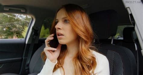 Back in manhattan, she contemplates whether there is a miranda tells carrie to be herself and feels she's worse off not having had anyone for three months, but how often is normal? My Taboo Sexy Redhead Jillian Janson Cheats On Her Husband ...