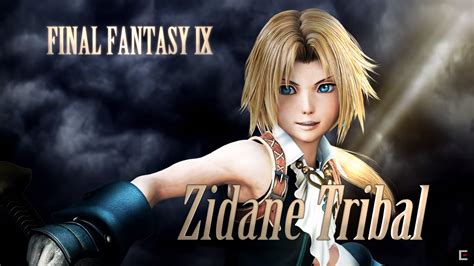 Check out inspiring examples of ff9zidane artwork on deviantart, and get inspired by our community of talented artists. Final Fantasy IX Zidane | Final fantasy ix, Final fantasy, Final fantasy characters