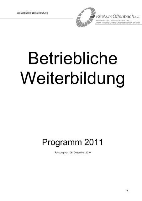 Alarmplan kostenlos zum bearbeiten a3 doc : Alarmplan Kostenlos Zum Bearbeiten A3 Doc / Merkblatt Nr 5 ...